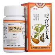 mmexport1771534303289